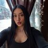 yucilenvaldez